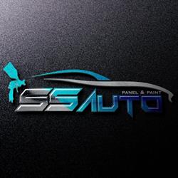 SS Auto Bloemfontein