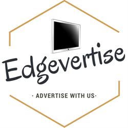 Edgevertise
