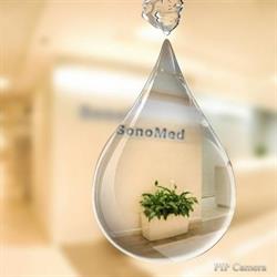 SonoMed