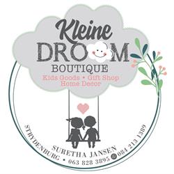Kleine Droom Boutique