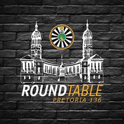 Round Table 136 Pretoria
