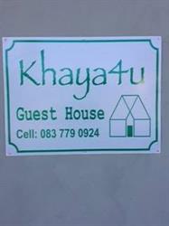 Khaya4u