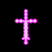 Laminin Beauty