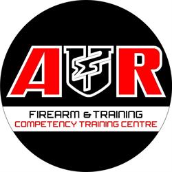A&R Firearms Accessories & Indoor Shooting Range Welkom