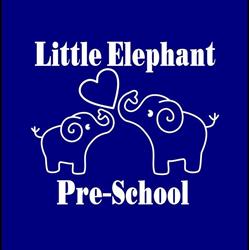 Little Elephant Pre-School