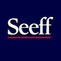 Seeff Bonnievale