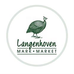 Langenhoven Mark/Market