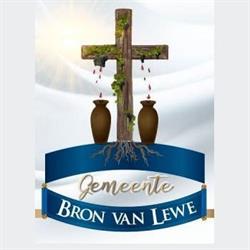 AGS Heilbron