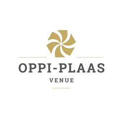 Oppi-Plaas Venue