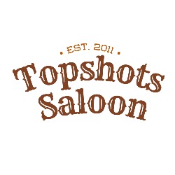 Top Shots Saloon