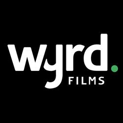 Wyrd Films