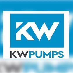 KW Pompe PTY Ltd