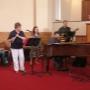 Musiek