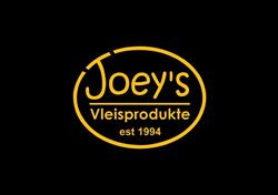 Joey's Vleisprodukte