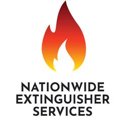 Nationwide Extinguisher Service
