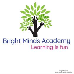 Bright Minds