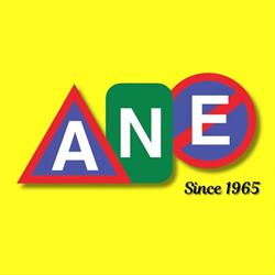 ANE Academy of Driving
