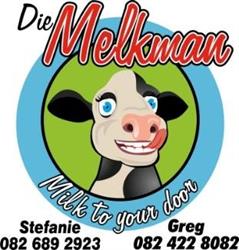 Die Melkman