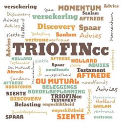 TRIOFINcc
