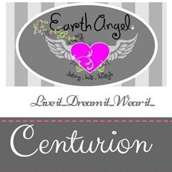 Earth Angel Clothing Gauteng