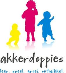 Kleuterskool Akkerdoppies