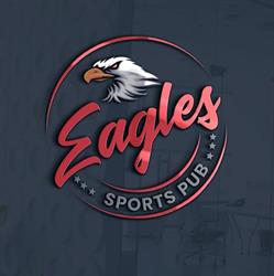 Eagle's Nest Pub & Grill