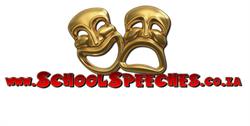 School Speeches