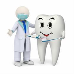Dr Swigelaar's Smile Studio