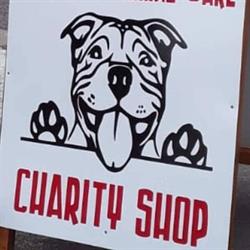 Saldanha Animal Care