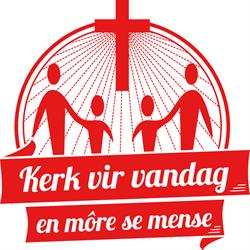 NGK Parow Welgelegen