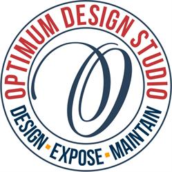 Optimum Design Studio
