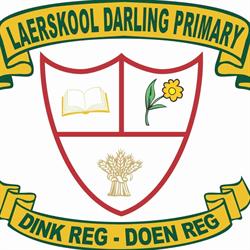 Laerskool Darling Primary