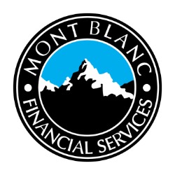 Mont Blanc Financial Services