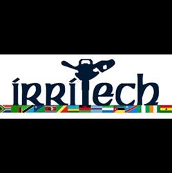 Irritech Agencies International Pty Ltd.
