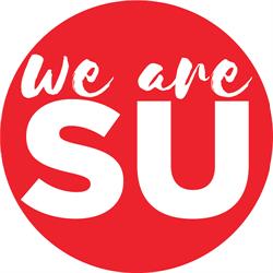 SU Books