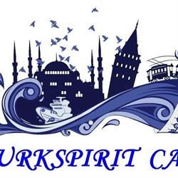 Turkspirit Cafe