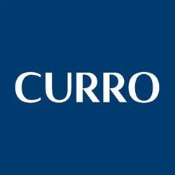 Curro Klerksdorp