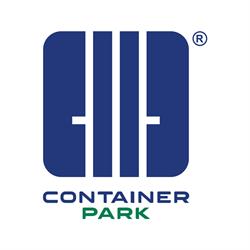 Bloemfontein Container Park
