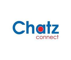 Chatz Connect - Robertson