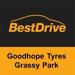 BestDrive Goodhope