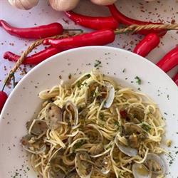 Bella Italia - Vredehoek