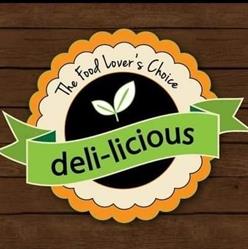 Deli-licious Villieria