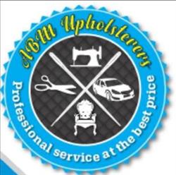 ABM Upholsterers
