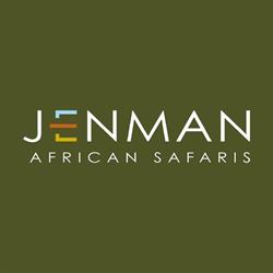 Jenman African Safaris