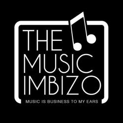 The Music Imbizo