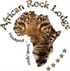 African Rock Lodge
