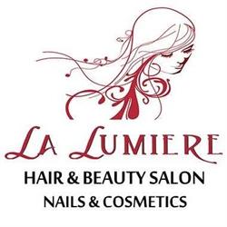 La Lumiere Hair Salon