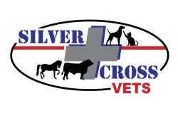 Silvercross Vets