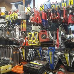 Pretoria - Noord Pawn Shop