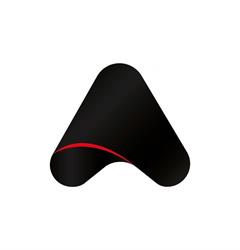 Auto GP Motors